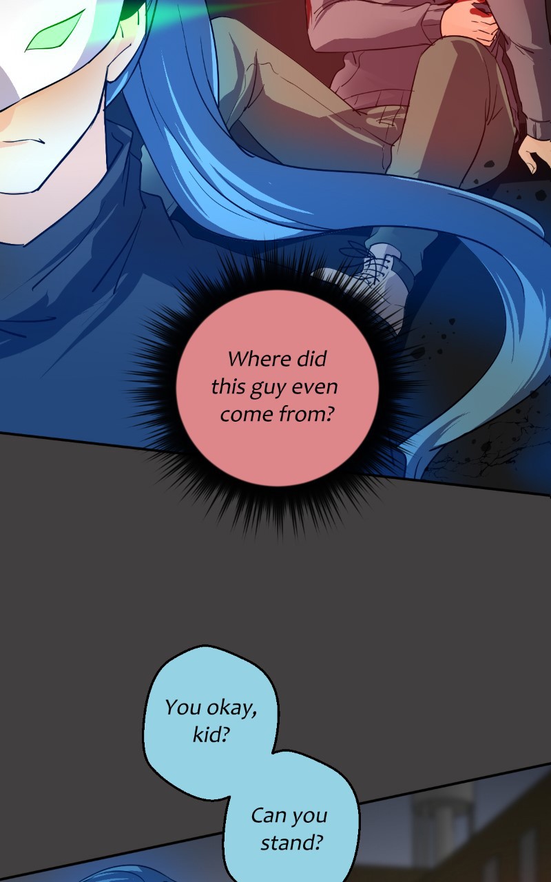 UnOrdinary — Chapter 204 — page 18