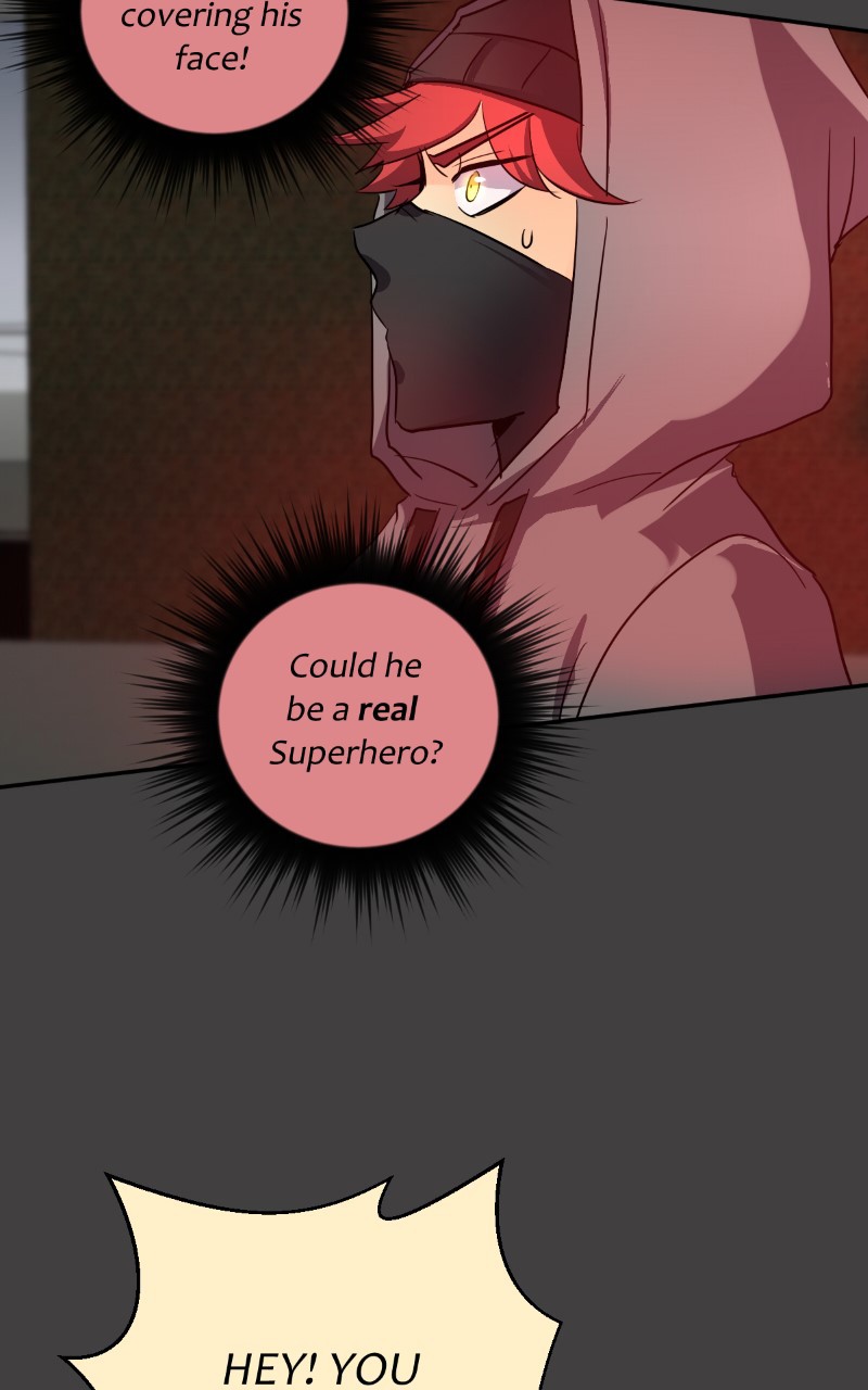 UnOrdinary — Chapter 204 — page 20