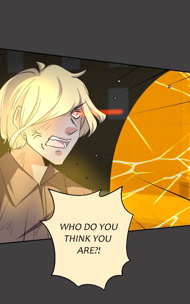UnOrdinary — Chapter 204 — page 22