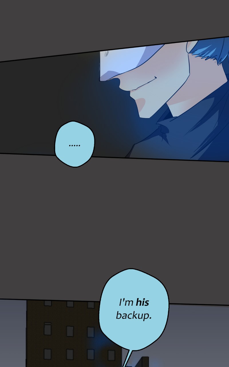 UnOrdinary — Chapter 204 — page 23