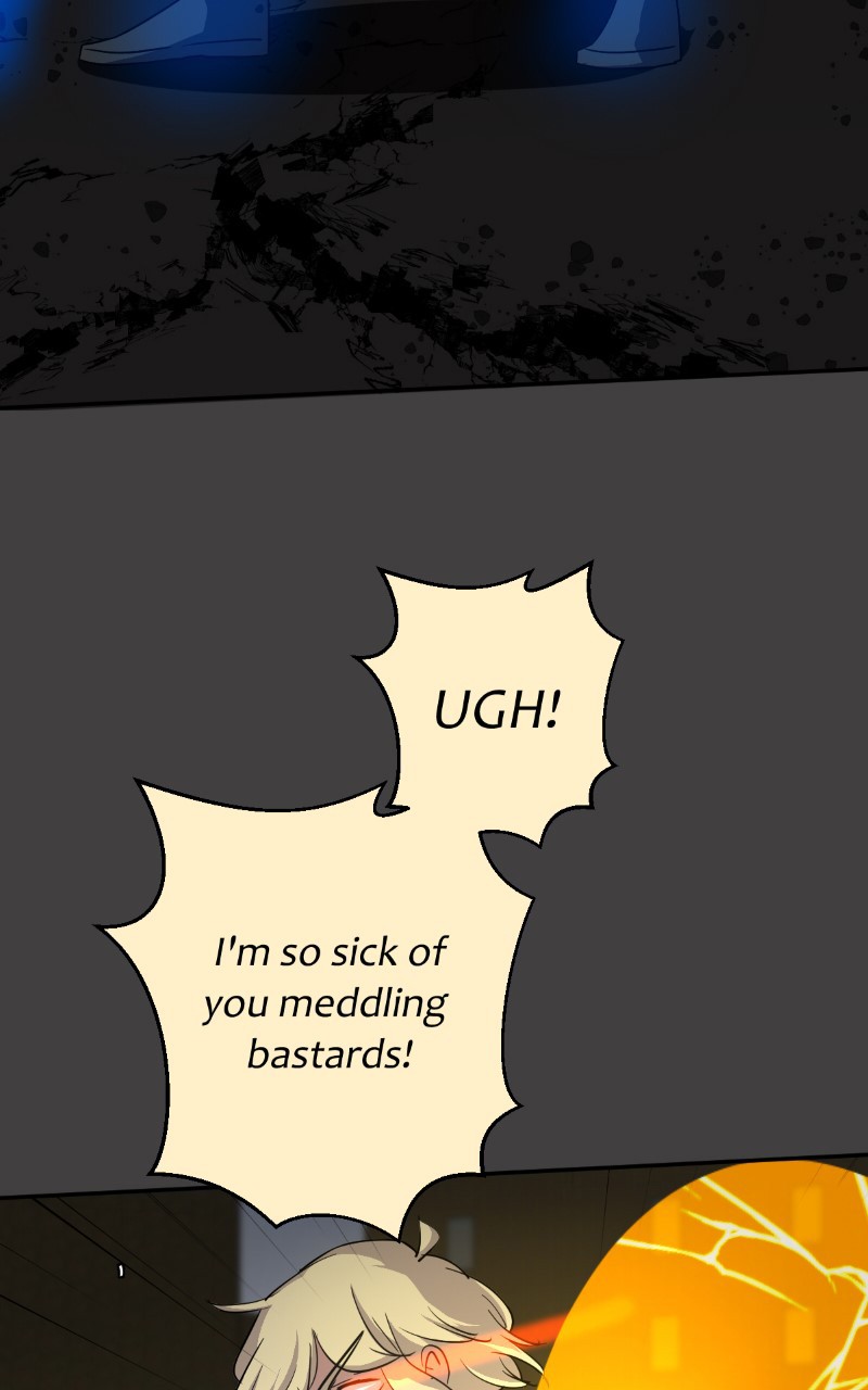UnOrdinary — Chapter 204 — page 25