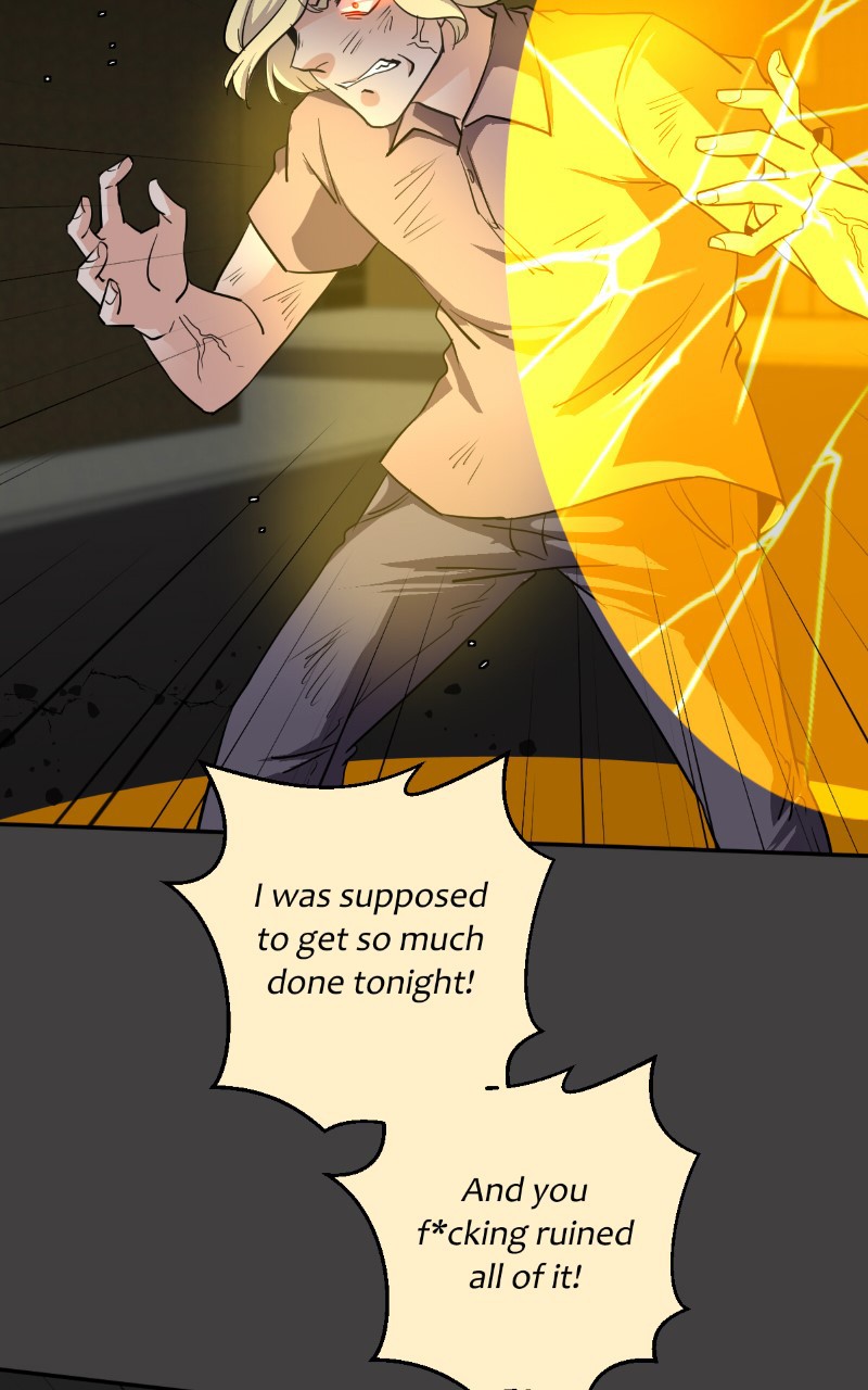 UnOrdinary — Chapter 204 — page 26