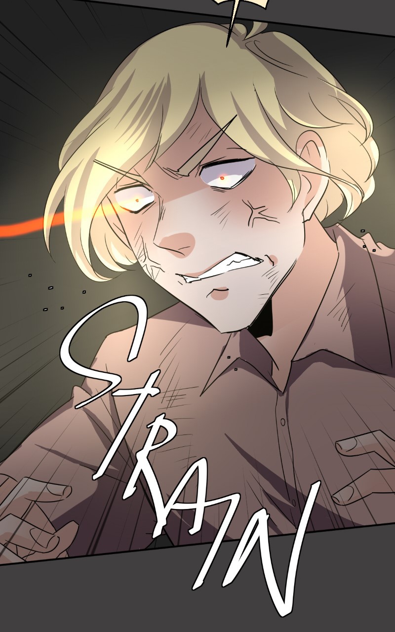 UnOrdinary — Chapter 204 — page 27