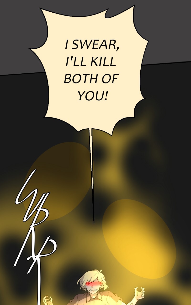 UnOrdinary — Chapter 204 — page 28