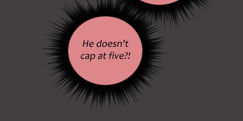 UnOrdinary — Chapter 204 — page 31
