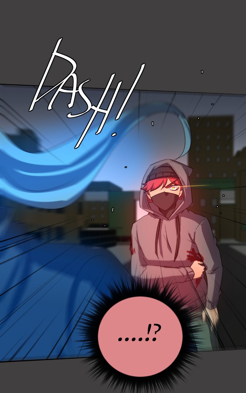 UnOrdinary — Chapter 204 — page 32