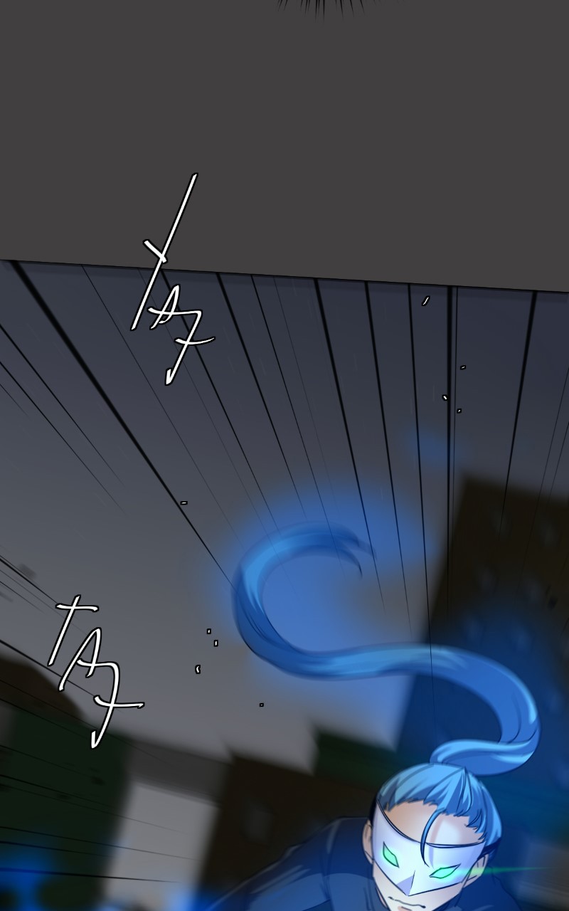 UnOrdinary — Chapter 204 — page 33