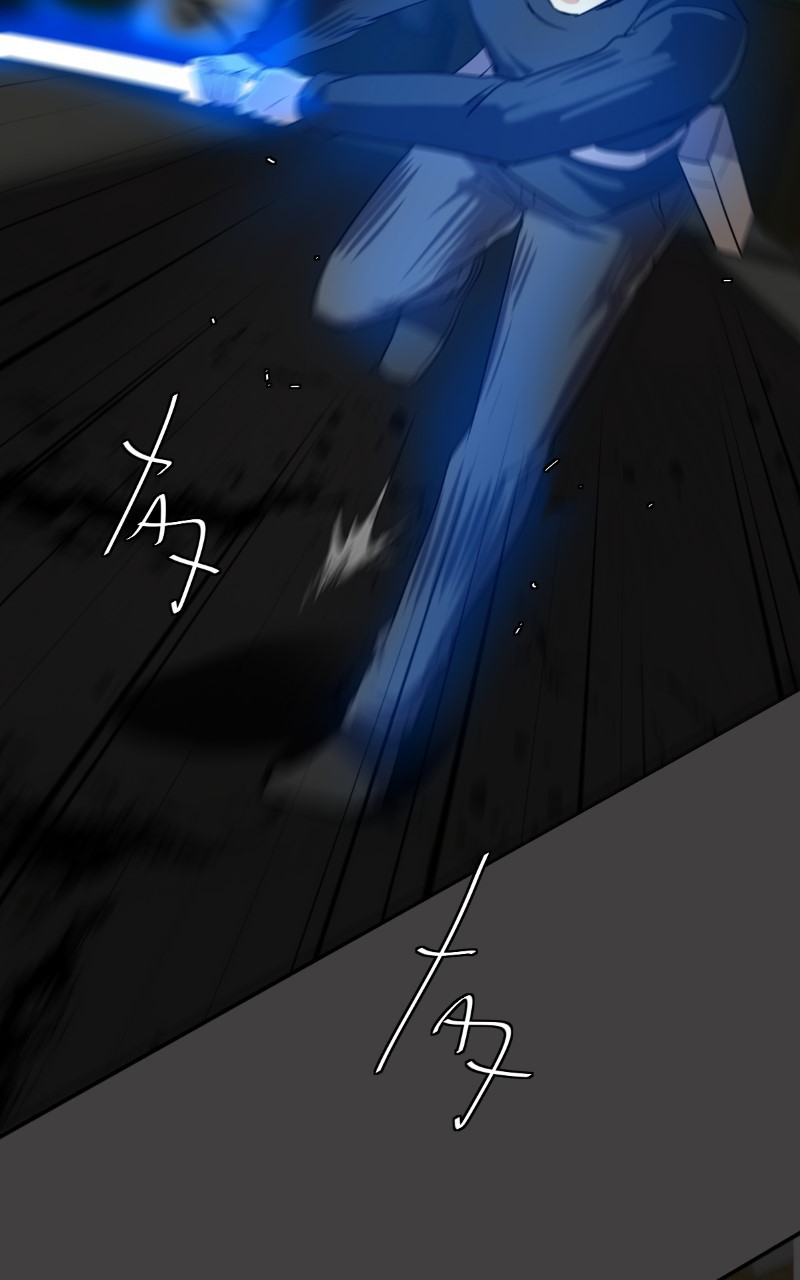 UnOrdinary — Chapter 204 — page 34