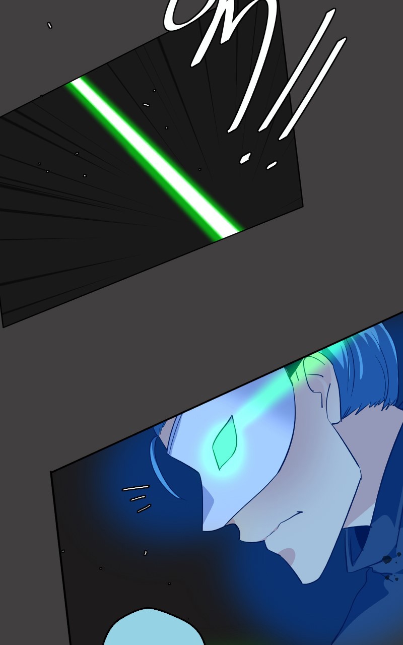 UnOrdinary — Chapter 204 — page 36