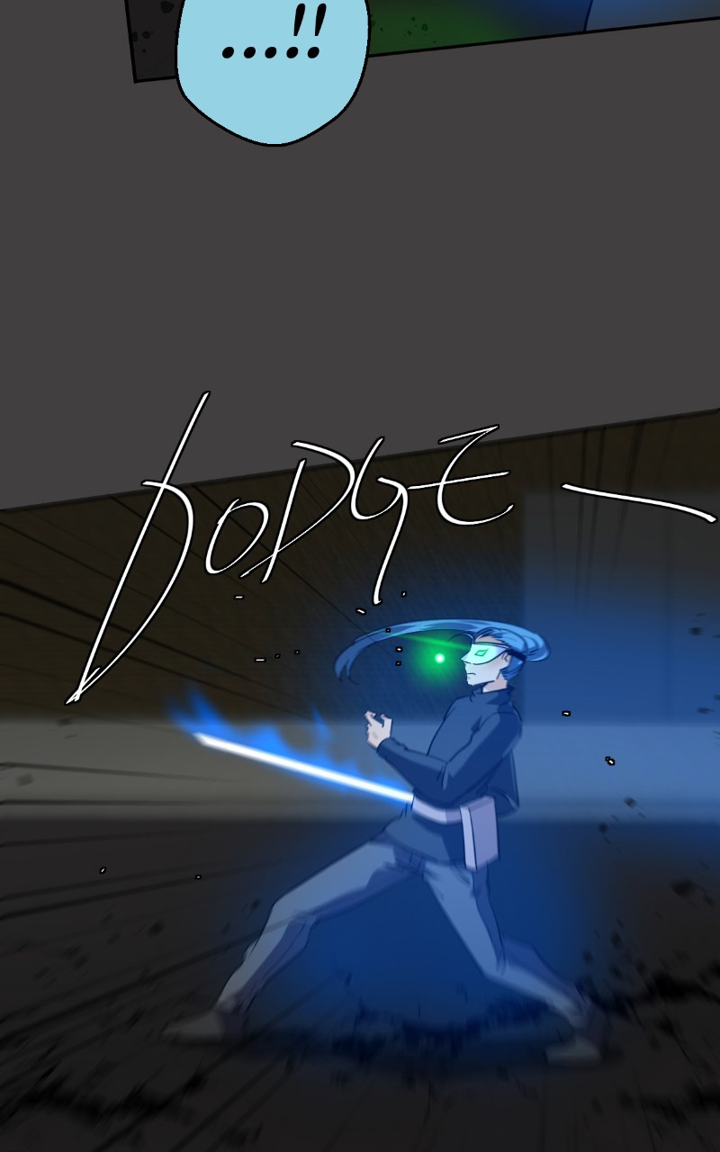 UnOrdinary — Chapter 204 — page 37
