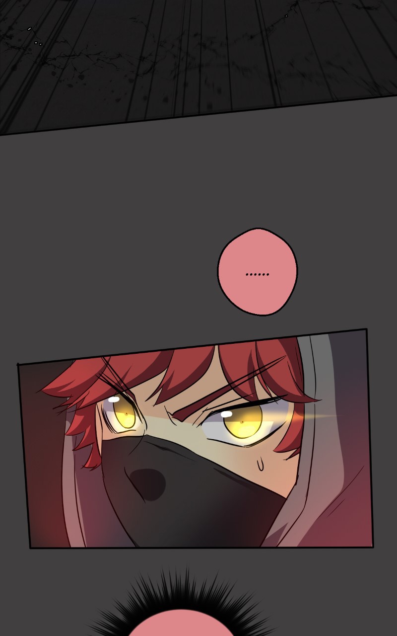 UnOrdinary — Chapter 204 — page 39