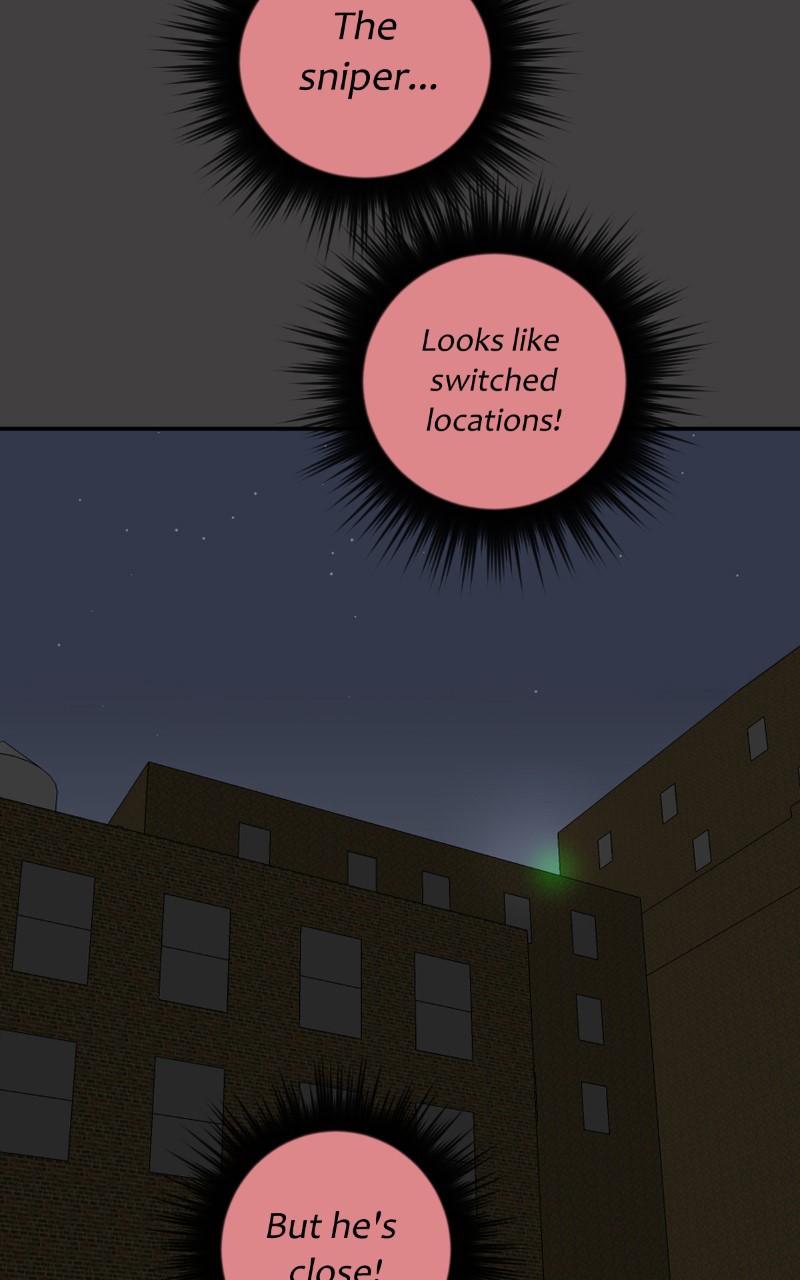 UnOrdinary — Chapter 204 — page 40