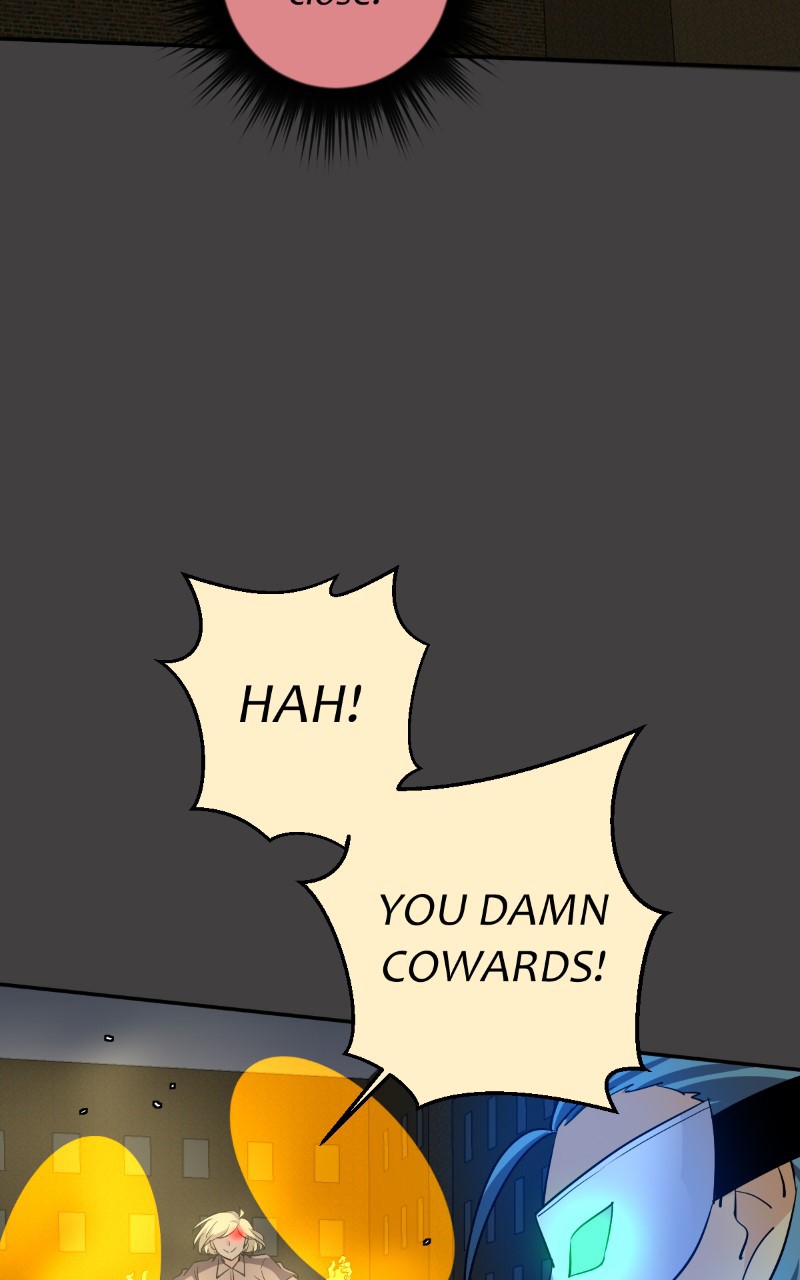 UnOrdinary — Chapter 204 — page 41