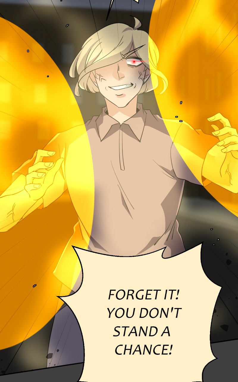 UnOrdinary — Chapter 204 — page 43