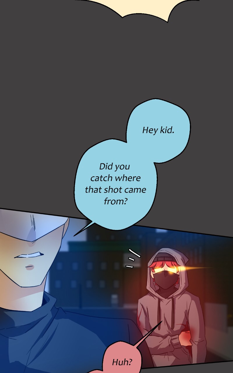 UnOrdinary — Chapter 204 — page 44
