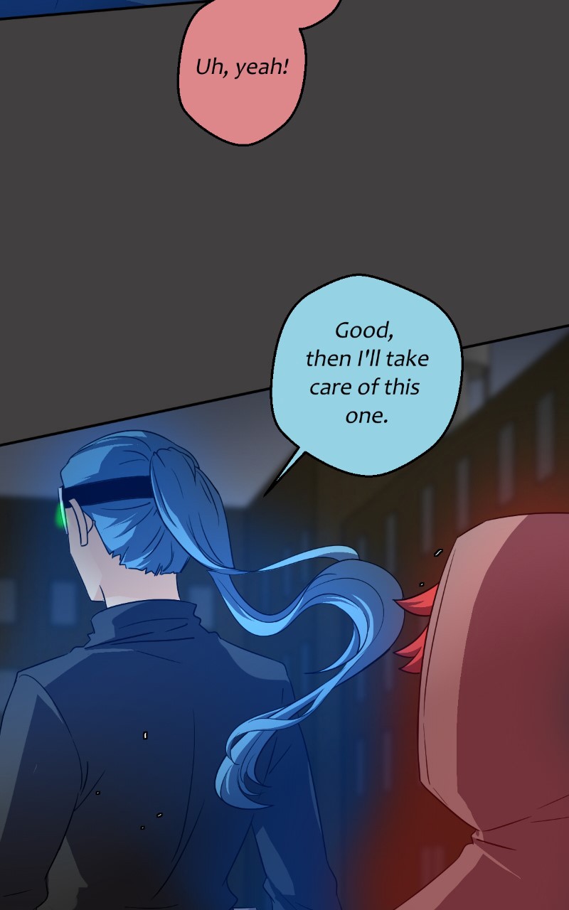 UnOrdinary — Chapter 204 — page 45