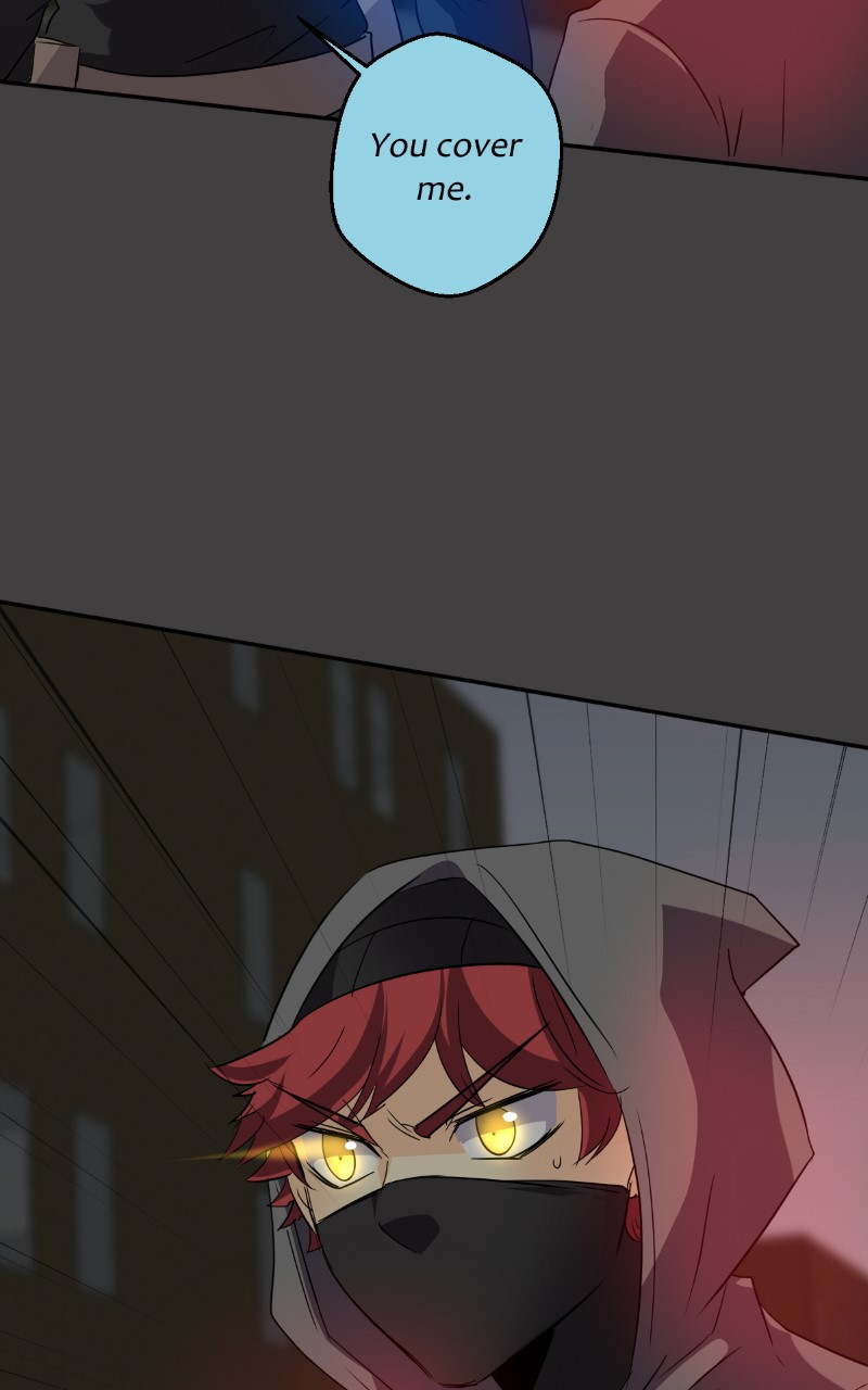 UnOrdinary — Chapter 204 — page 46