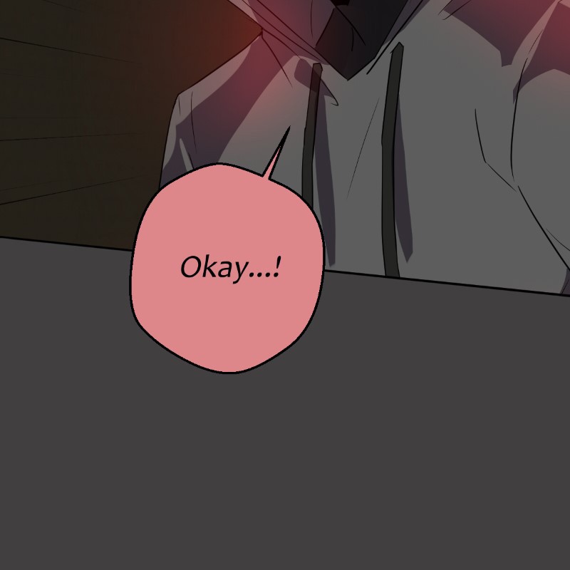 UnOrdinary — Chapter 204 — page 47