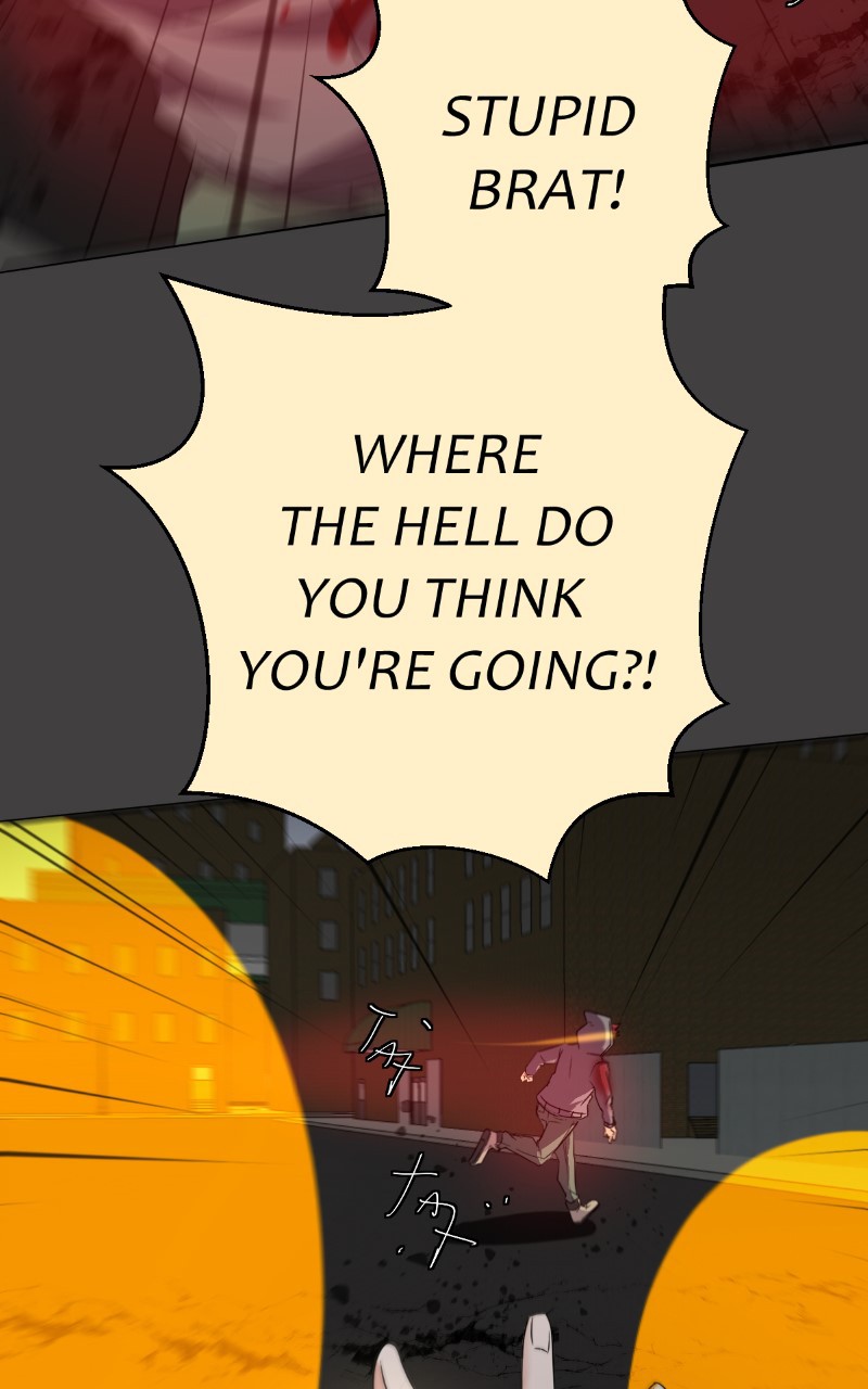 UnOrdinary — Chapter 204 — page 49