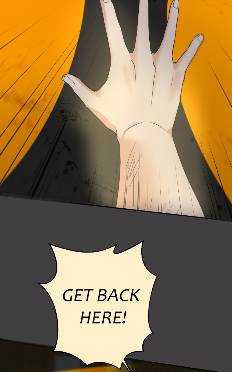 UnOrdinary — Chapter 204 — page 50