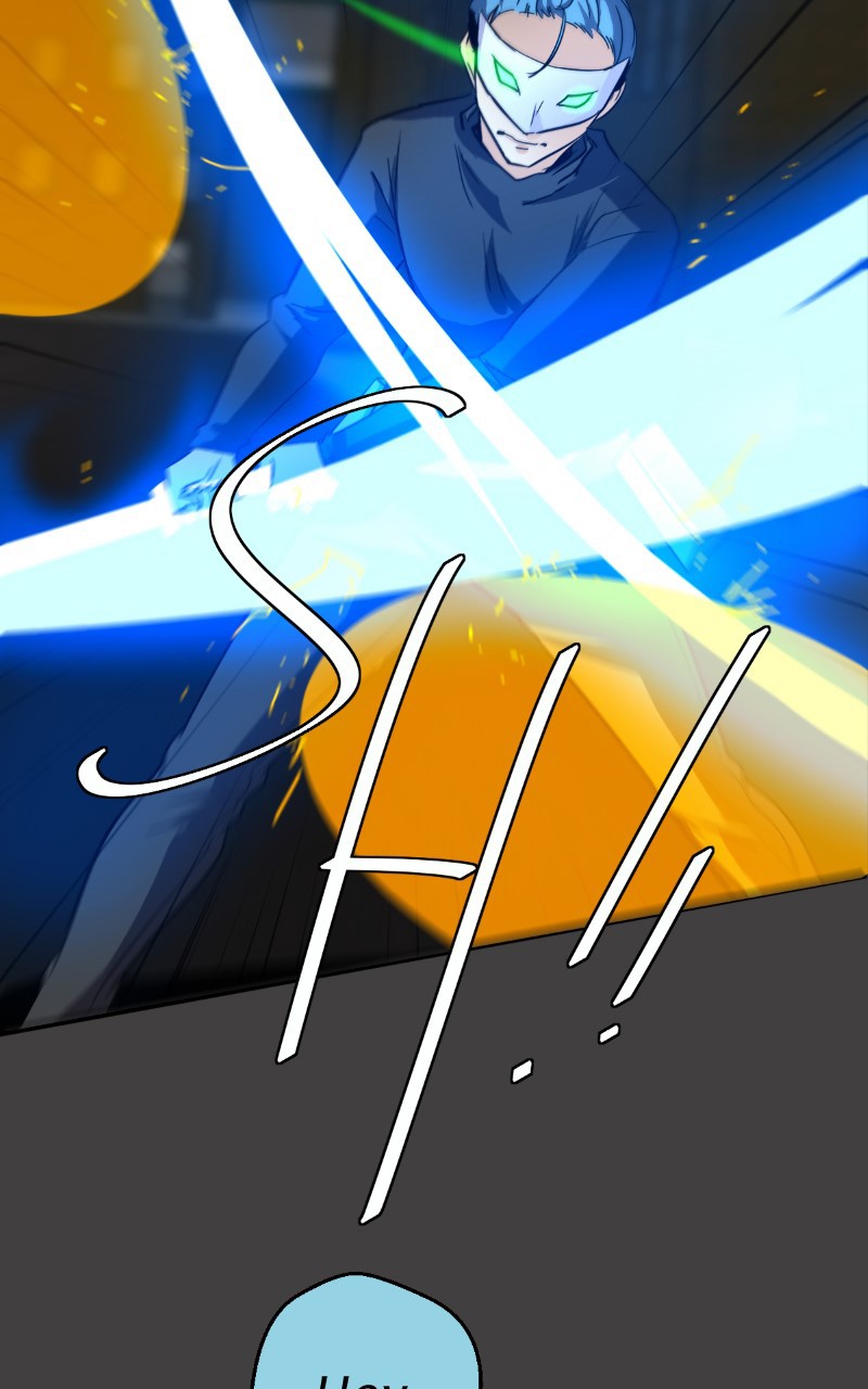 UnOrdinary — Chapter 204 — page 53