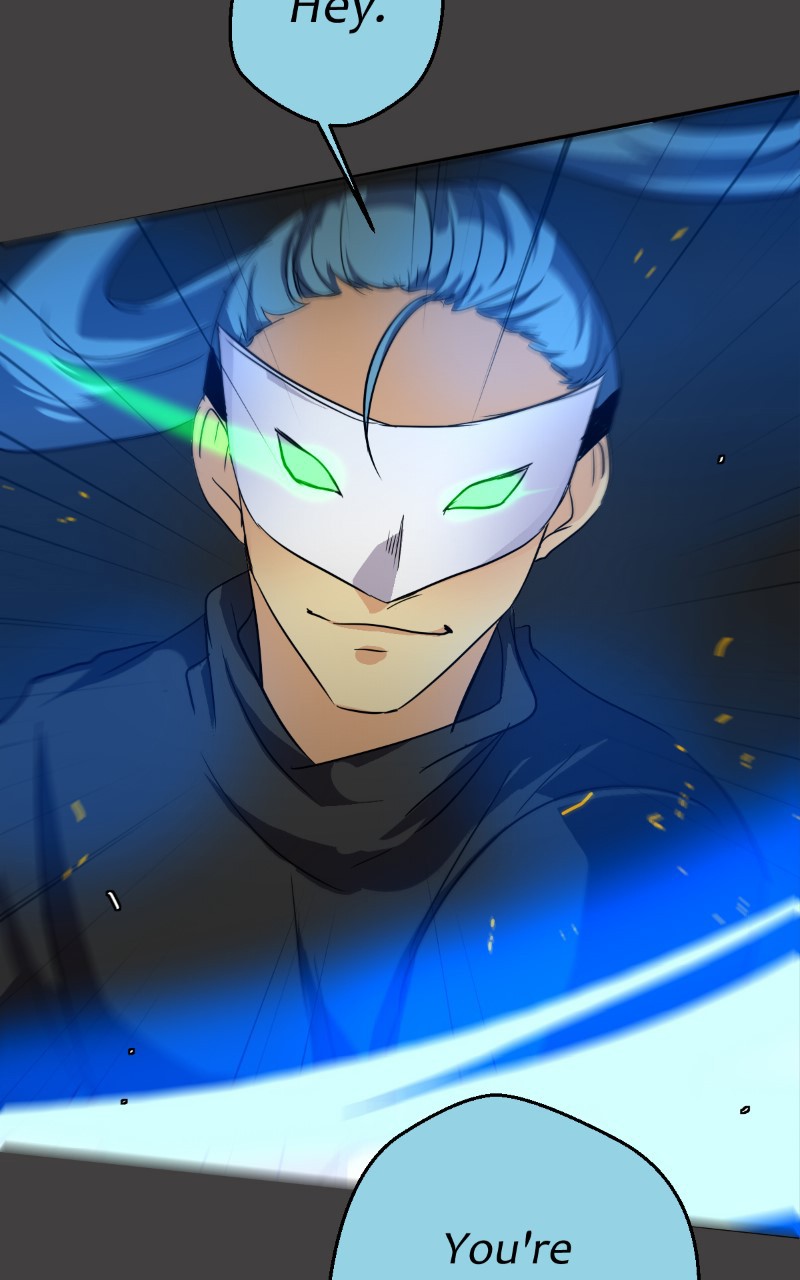 UnOrdinary — Chapter 204 — page 54