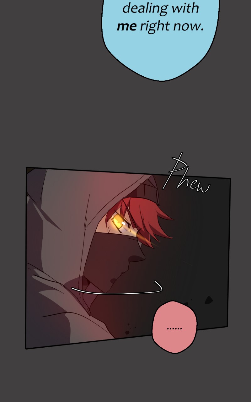 UnOrdinary — Chapter 204 — page 55