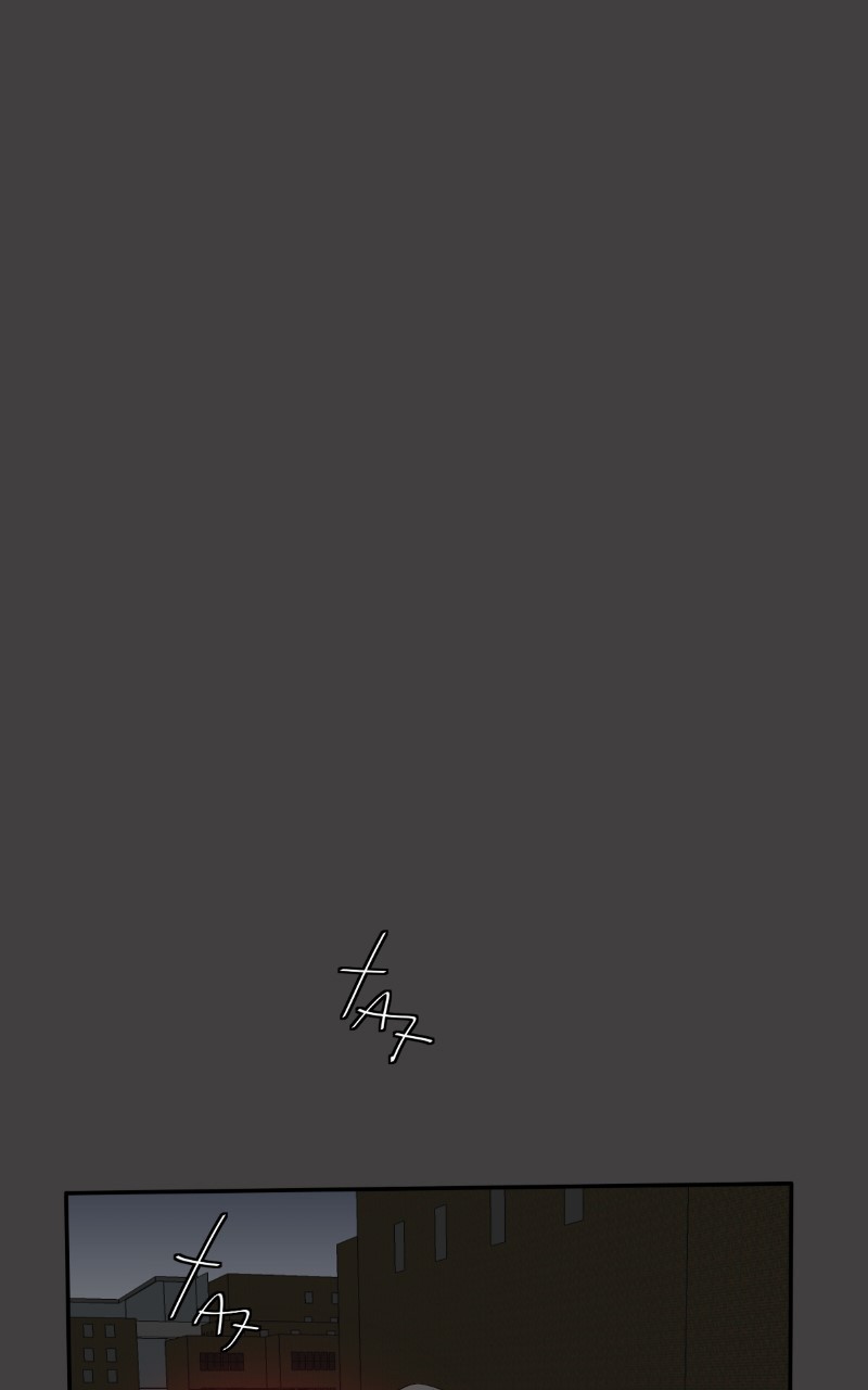 UnOrdinary — Chapter 204 — page 56