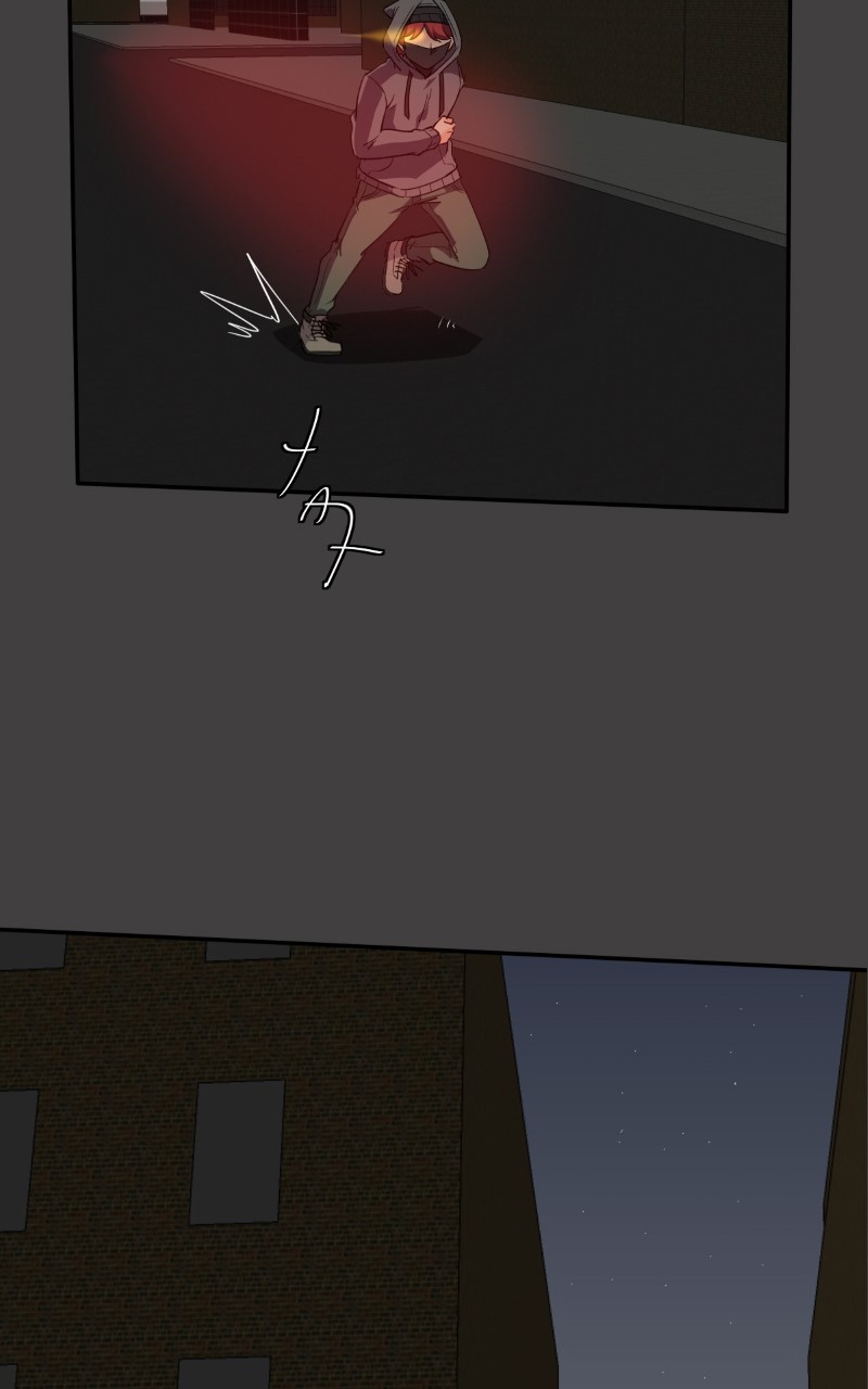 UnOrdinary — Chapter 204 — page 57