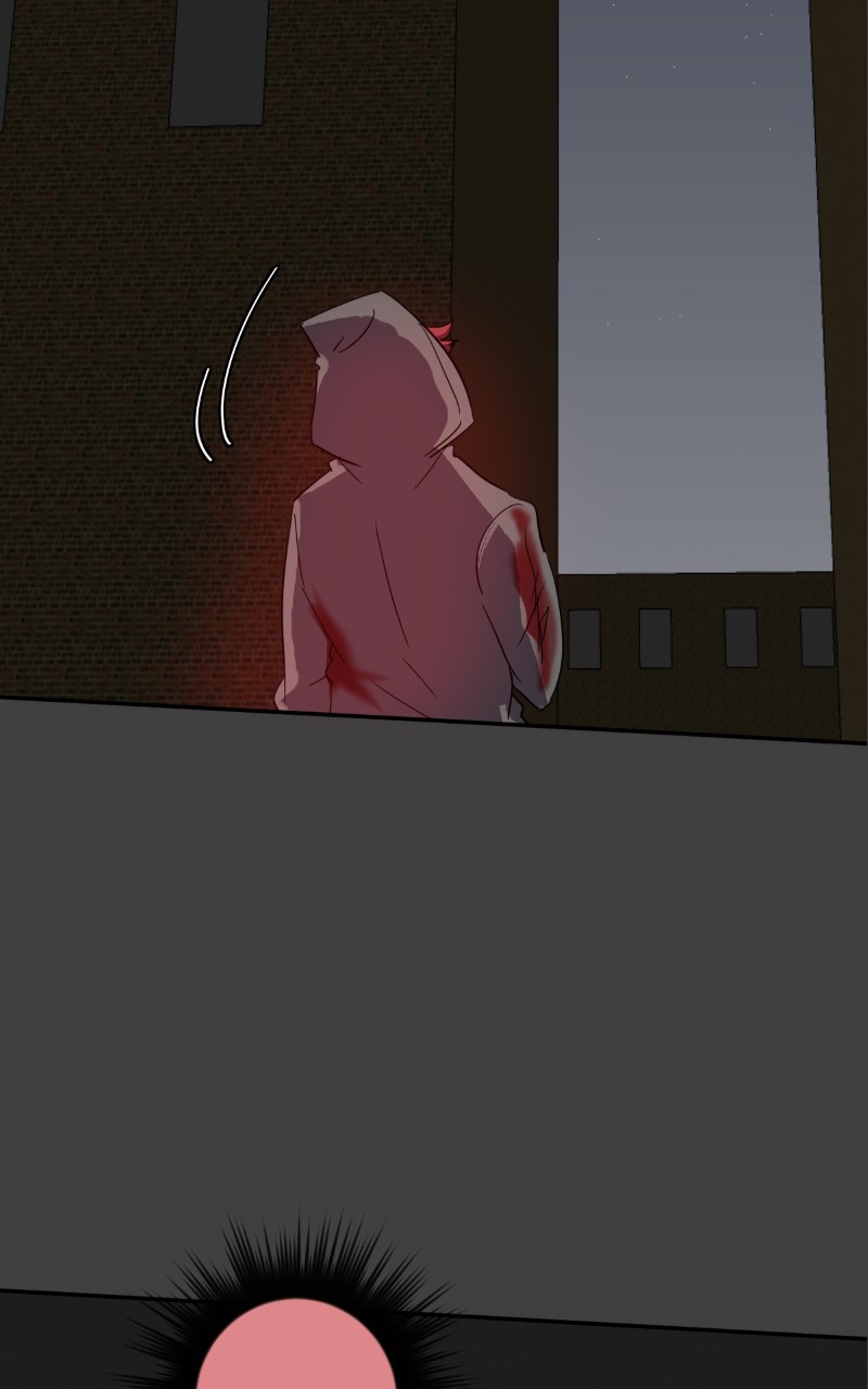 UnOrdinary — Chapter 204 — page 58