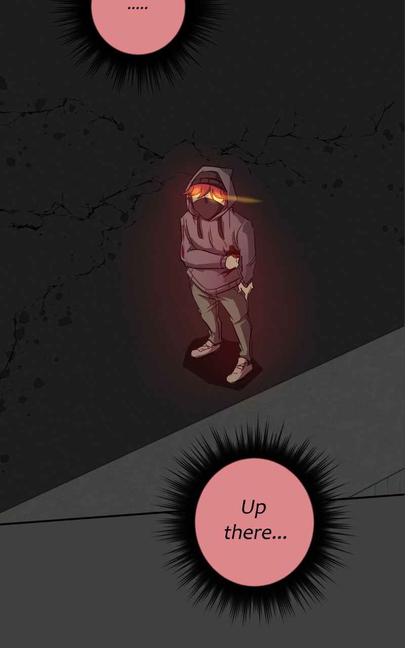UnOrdinary — Chapter 204 — page 59