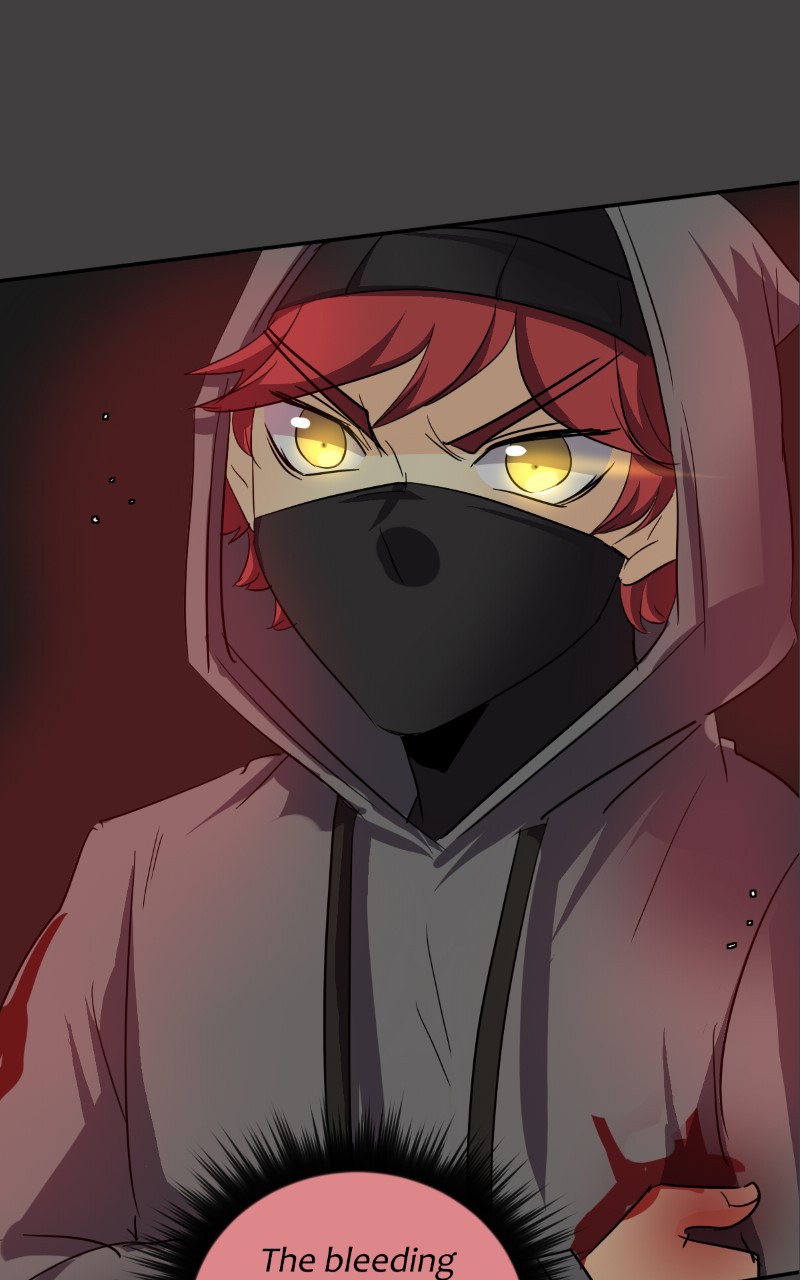 UnOrdinary — Chapter 204 — page 60