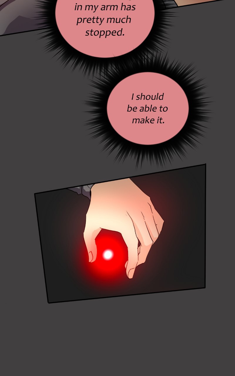 UnOrdinary — Chapter 204 — page 61