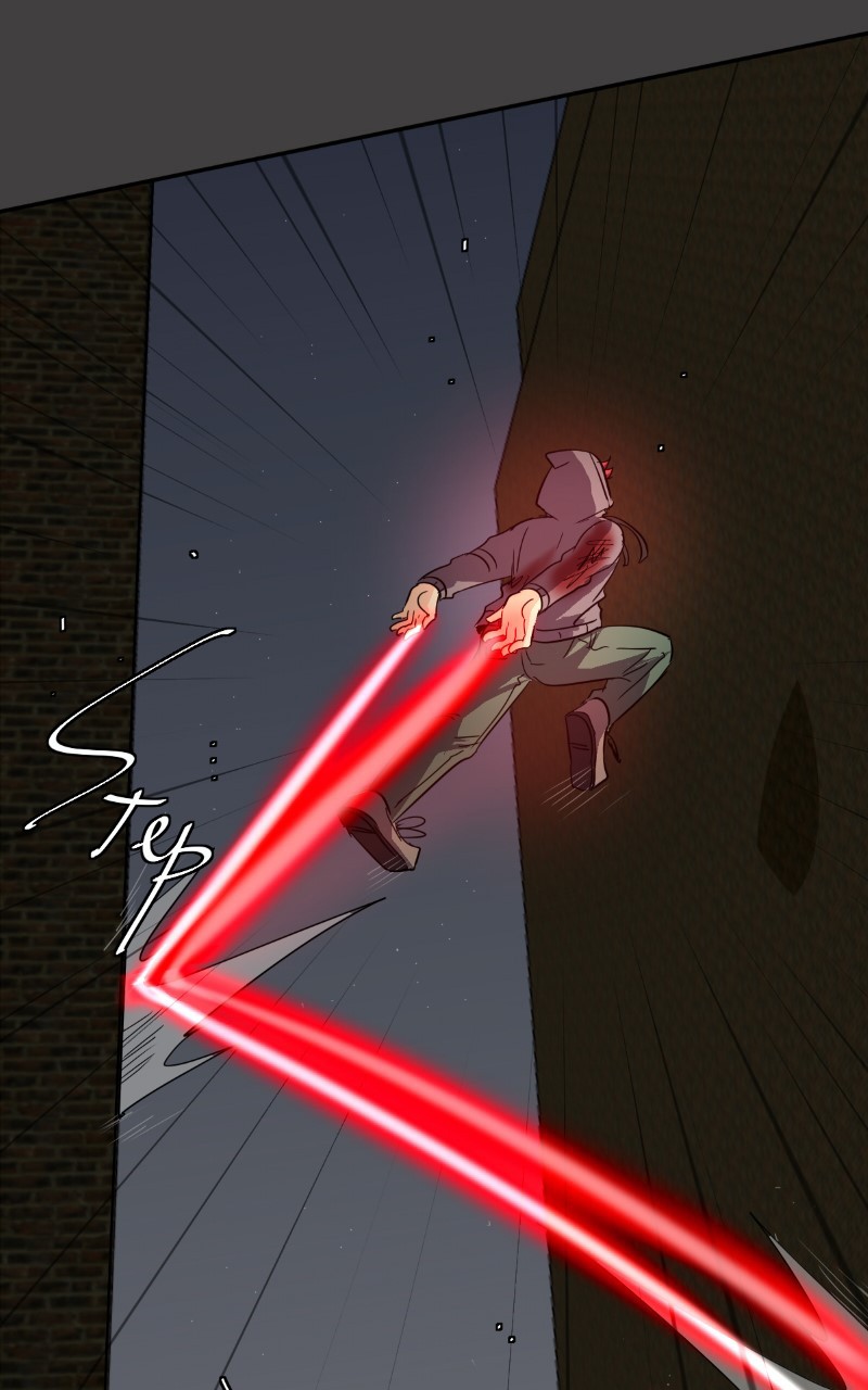 UnOrdinary — Chapter 204 — page 62