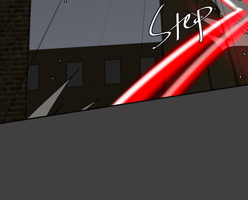 UnOrdinary — Chapter 204 — page 63