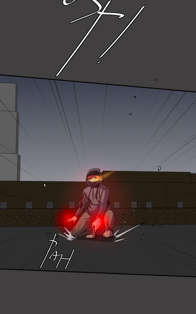UnOrdinary — Chapter 204 — page 65