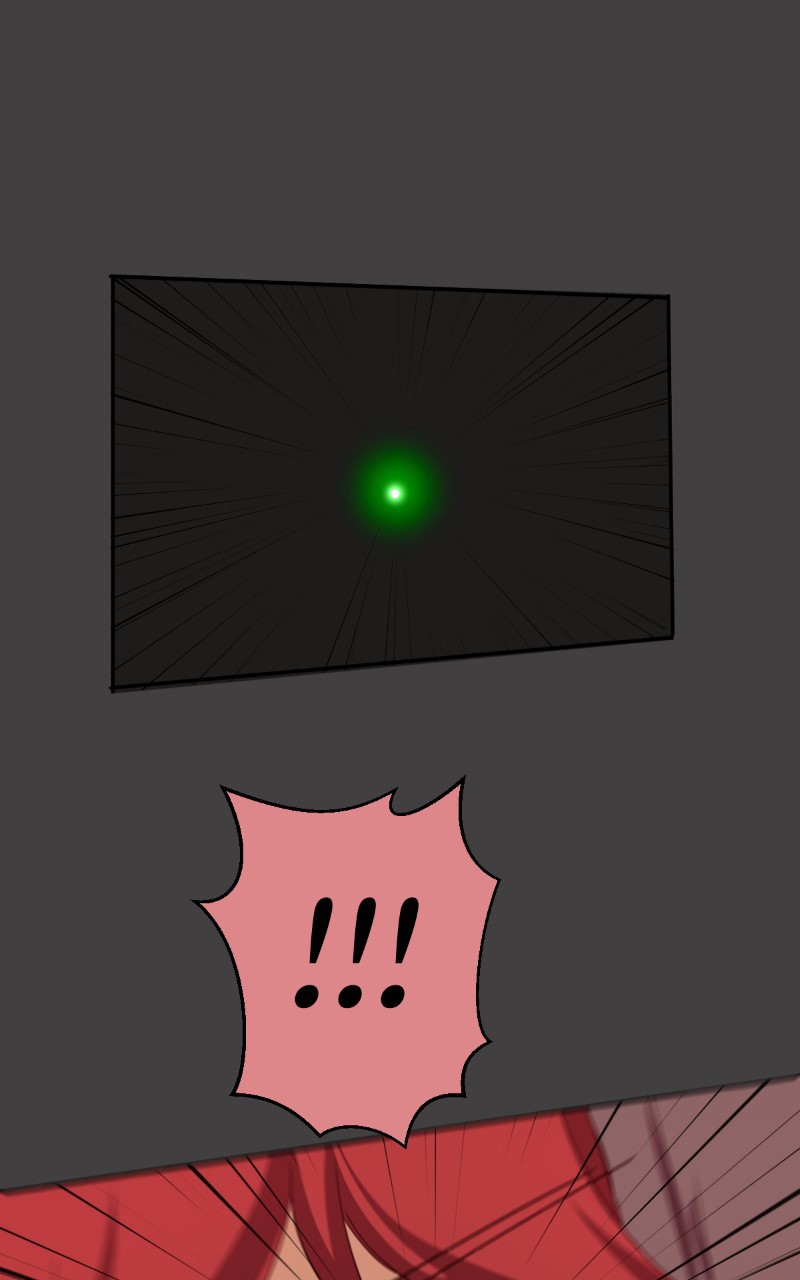UnOrdinary — Chapter 204 — page 66