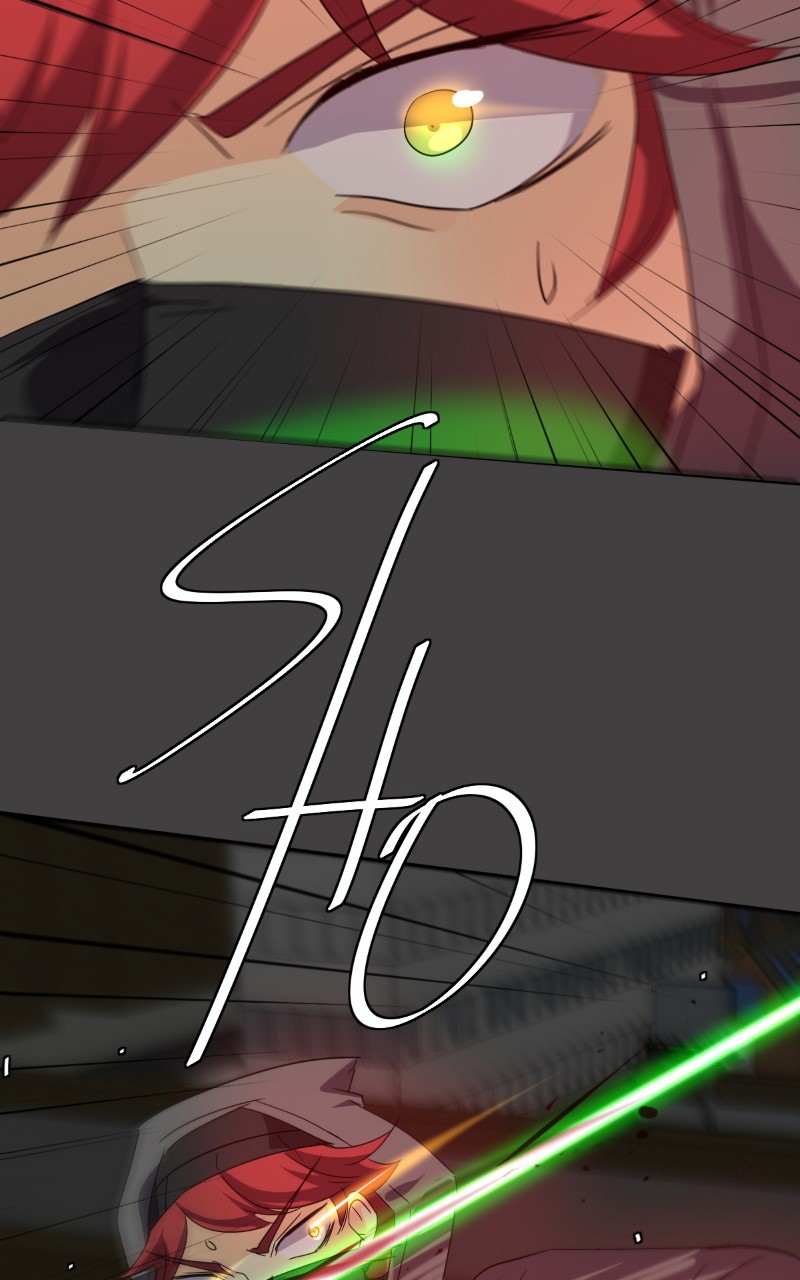 UnOrdinary — Chapter 204 — page 67