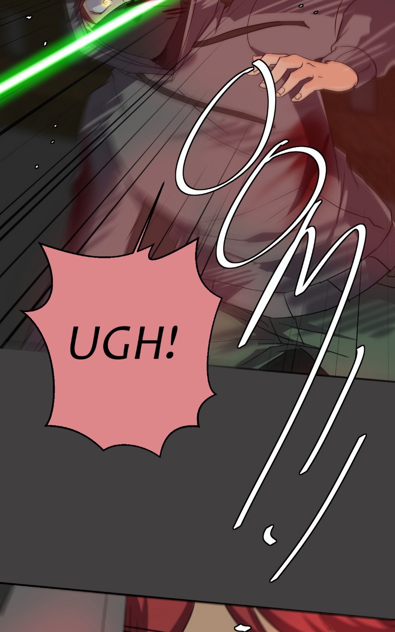 UnOrdinary — Chapter 204 — page 68