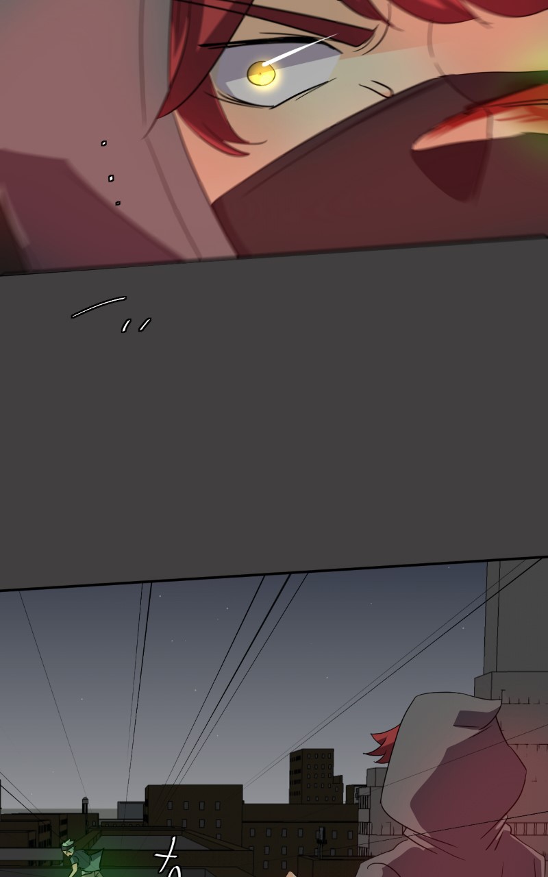 UnOrdinary — Chapter 204 — page 69