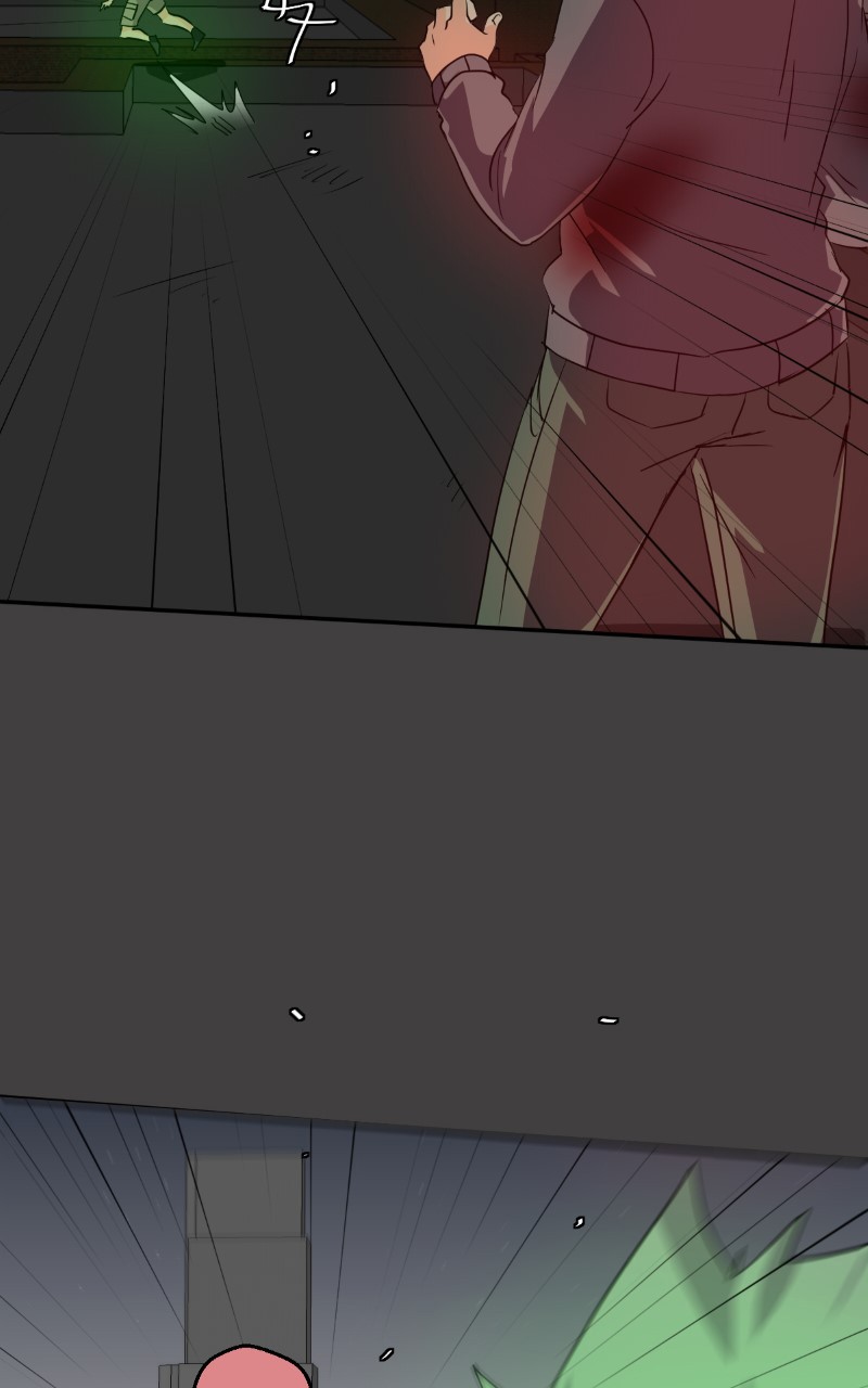 UnOrdinary — Chapter 204 — page 70
