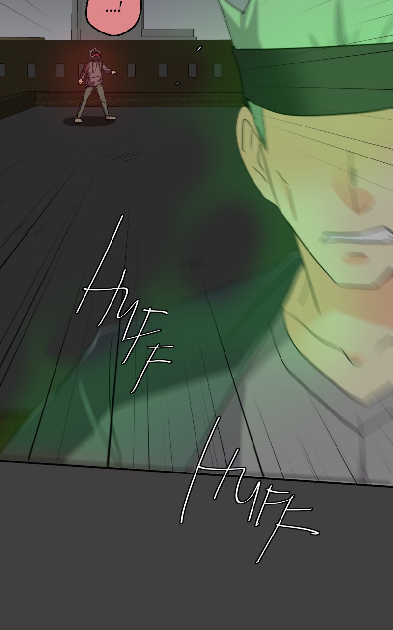 UnOrdinary — Chapter 204 — page 71