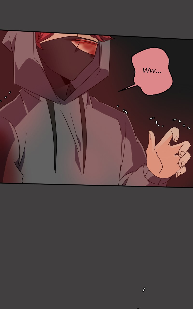 UnOrdinary — Chapter 204 — page 72