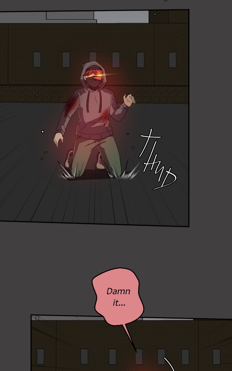 UnOrdinary — Chapter 204 — page 73