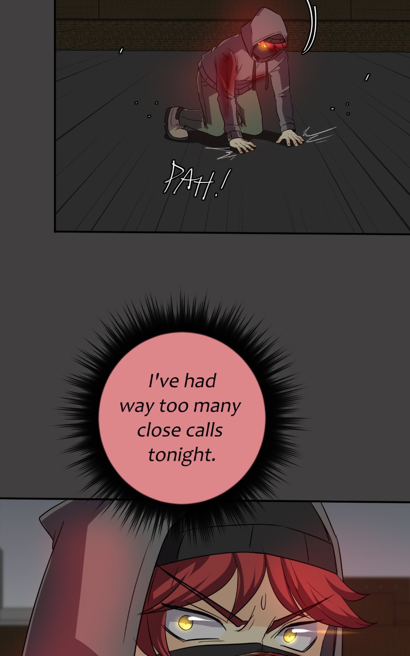 UnOrdinary — Chapter 204 — page 74