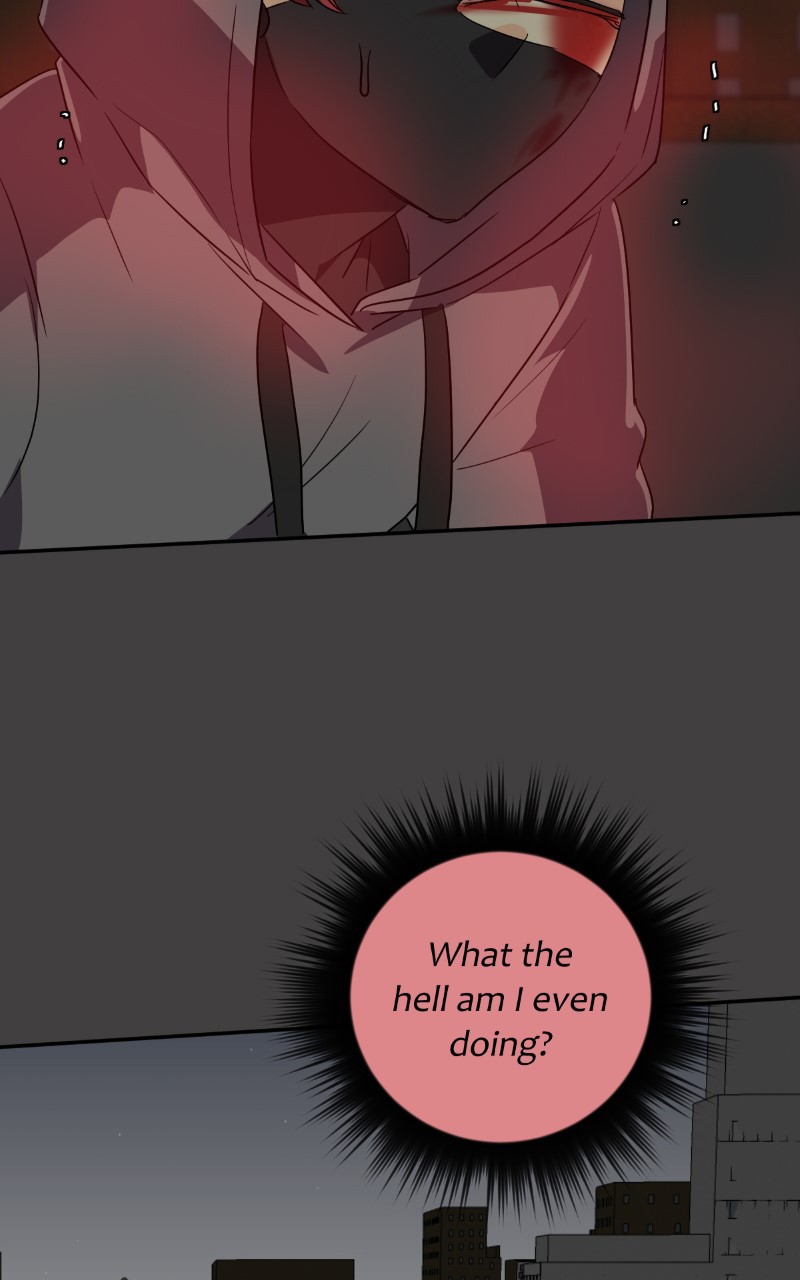 UnOrdinary — Chapter 204 — page 75