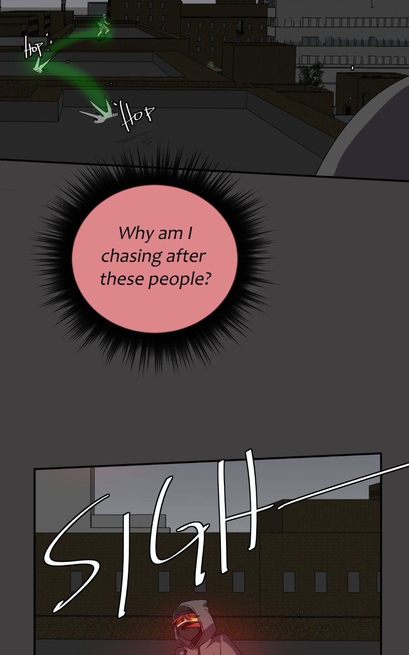 UnOrdinary — Chapter 204 — page 76