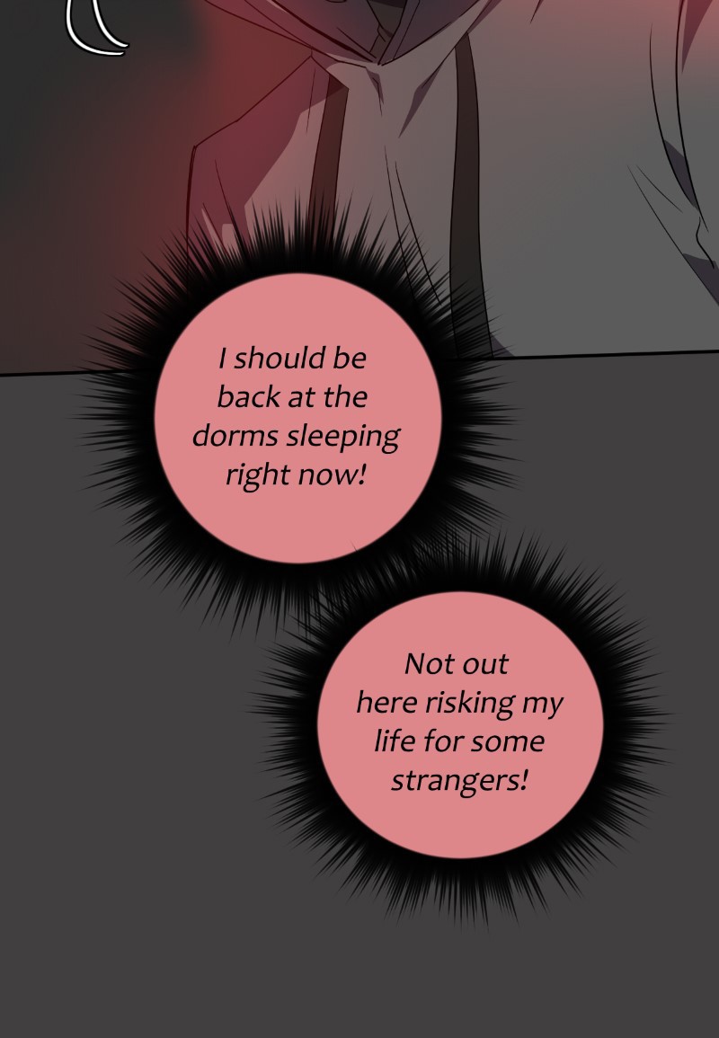 UnOrdinary — Chapter 204 — page 78