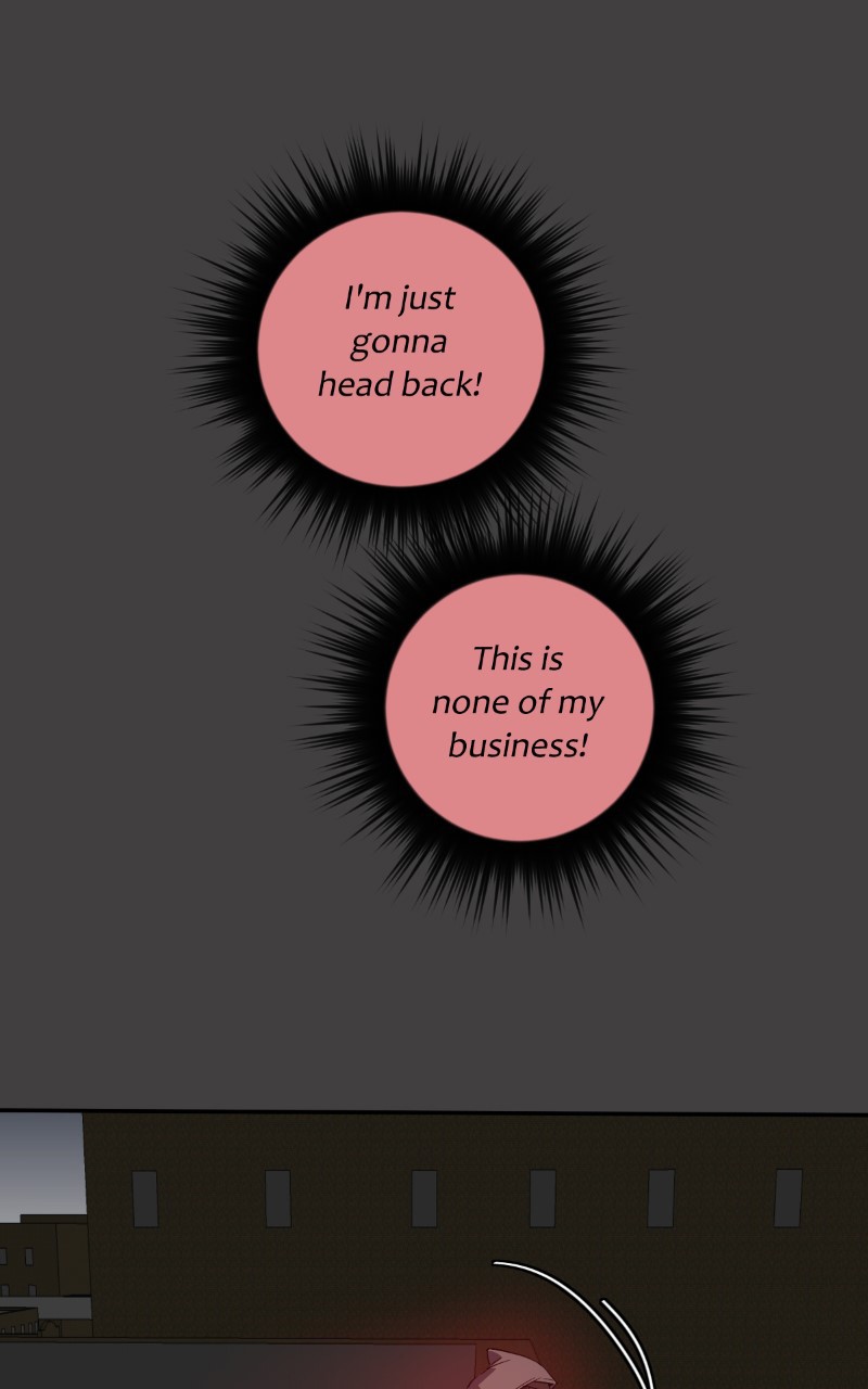 UnOrdinary — Chapter 204 — page 79