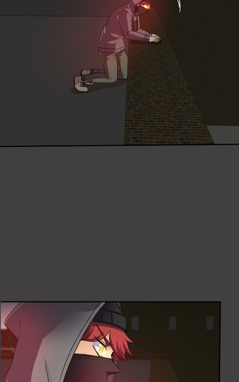 UnOrdinary — Chapter 204 — page 80